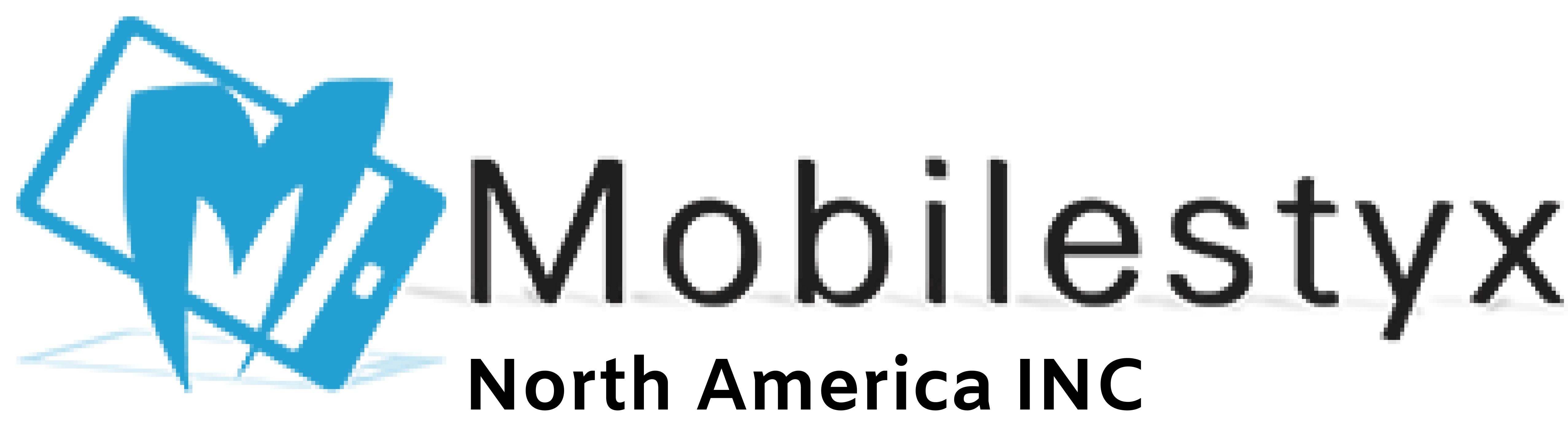 Mobilestyx North America INC